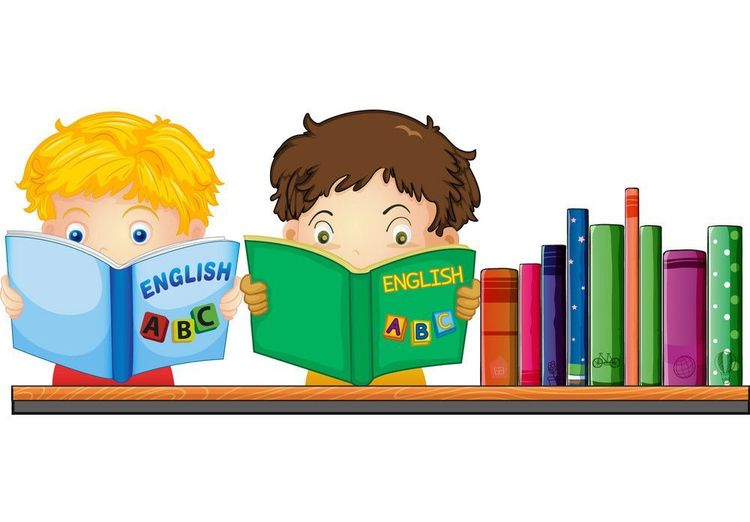 Go Beyond Academy English Reading & Writing Program in Markham and